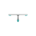00008360.png