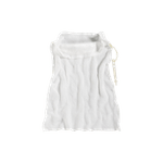 00001835.png