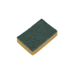 TKP803000.png