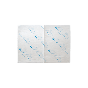 Drip-fix - Pano Super Absorvente