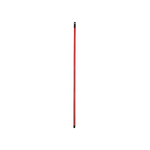 0001035.png