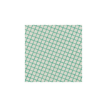 Basic-T - Basigail.png