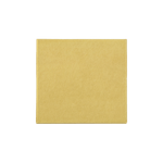 Slide-T - Blenda.png