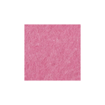 Free-t---Velma--2-.png
