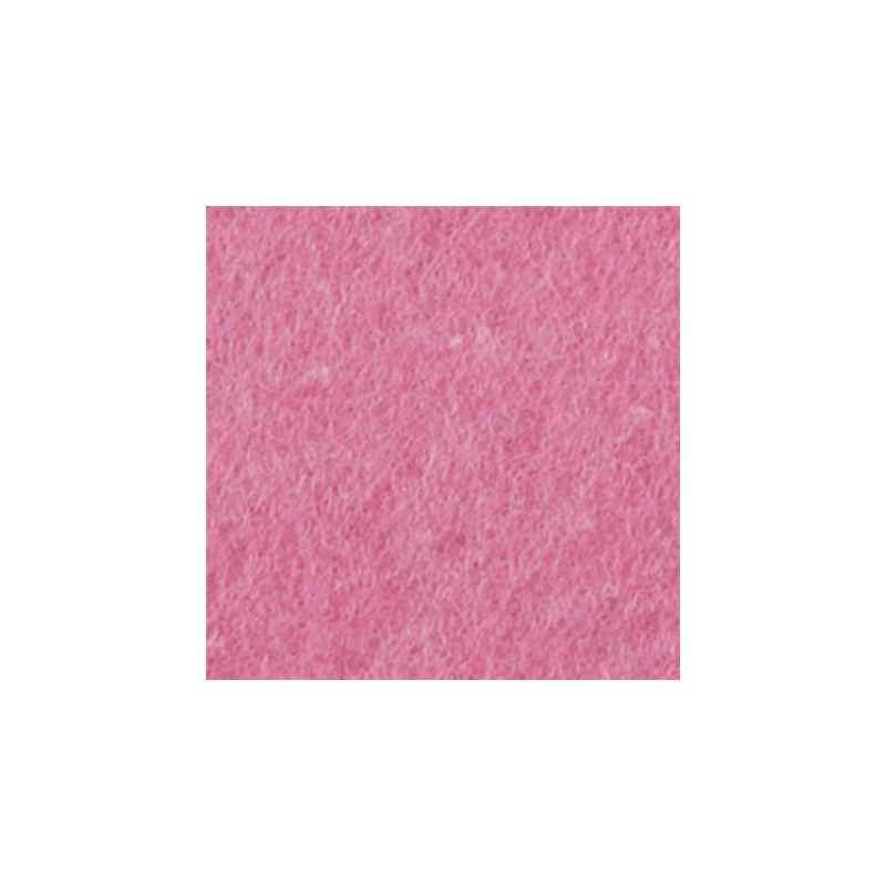 Free-t---Velma--2-.png