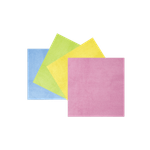 Steel-T---Scalet--2-.png