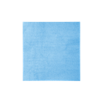 Steel-T---Scalet.png