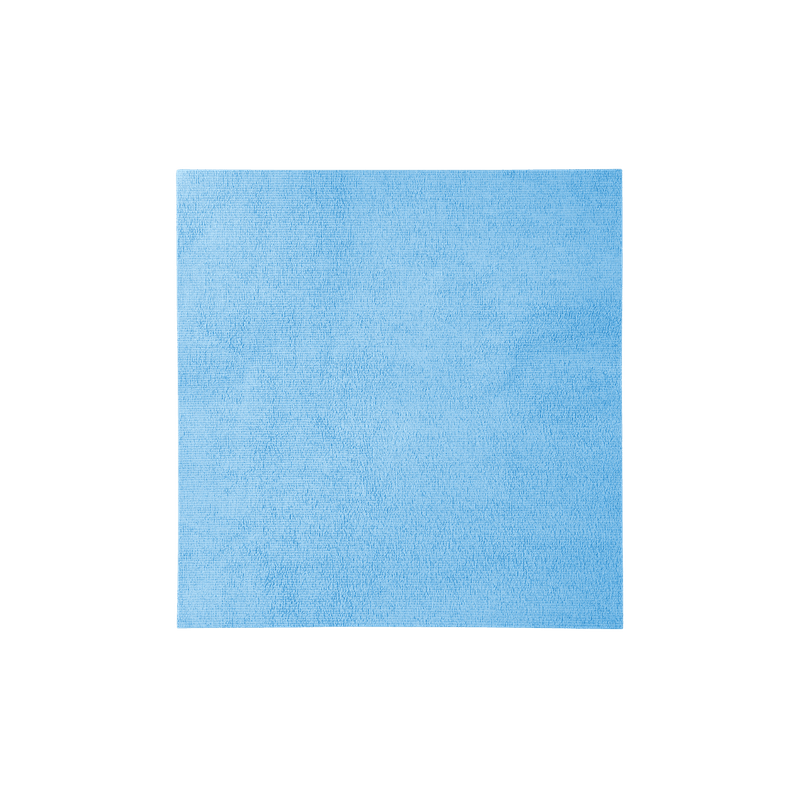 Steel-T---Scalet.png