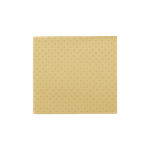 Cristal-T - Claris.png