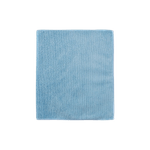 Multi-T Maxi - Allice Maxi.png