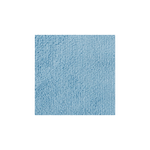 Multi-T Maxi - Allice Maxi -2-.png