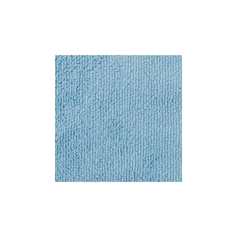 Multi-T Maxi - Allice Maxi -2-.png