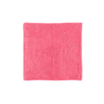 Multi-T---Allice--2-.png