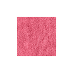 Multi-T---Allice.png