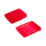 R190790.png