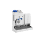 00005905E.png