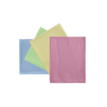 Silky-T---Sofelia.png
