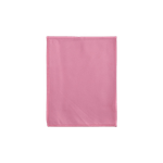 Silky-T---Sofelia--2-.png