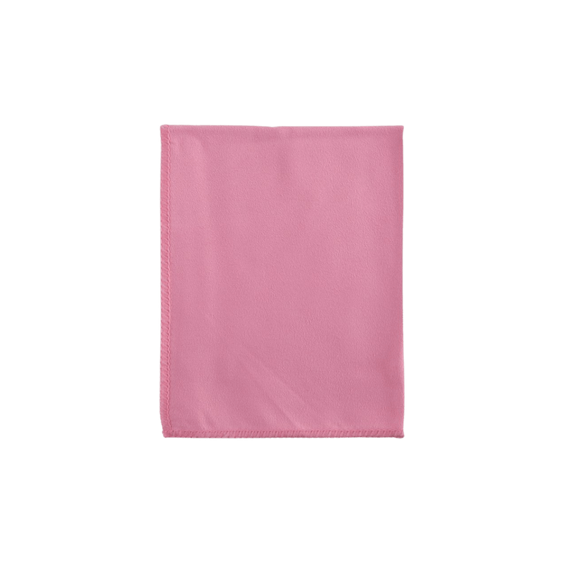 Silky-T---Sofelia--2-.png