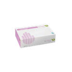 Luvas 2508.png