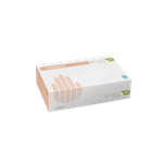 Luvas-2506.png