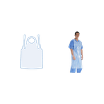 6011.png