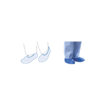 5182.png