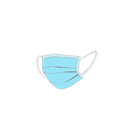 3205.png