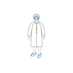 1029.png