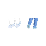 5184.png