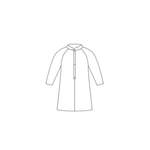 1021.png