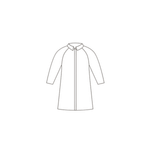 1022.png
