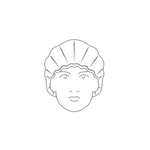 4122.png