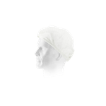 4122--1-.png