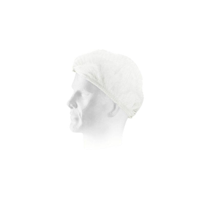 4122--1-.png