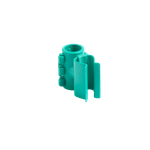 0003591.png