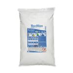 Texblan 20 kg