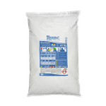 Texec 25 KG