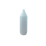 Frasco 1L incolor