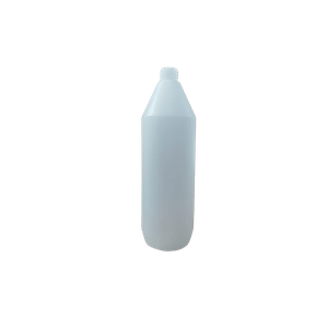 Frasco 1L incolor
