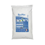 TexPlus 10 kg