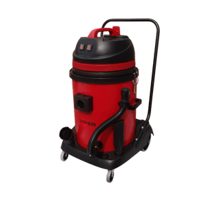 Aspirador VIPER LSU 255P