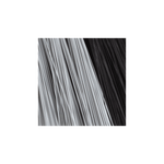 0005512 -1-