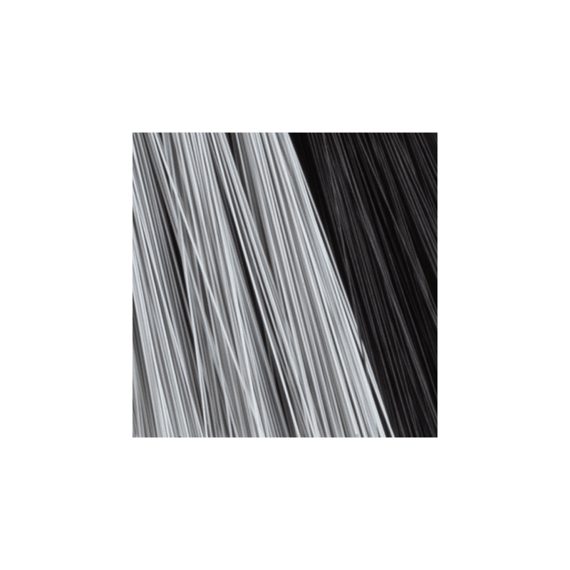 0005512 -1-
