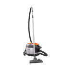 ASPIRADOR VP930 PRO HEPA S2 EU - 107420633