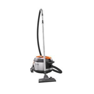 Aspirador VP930 Pro Hepa S2 EU