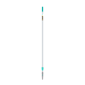 CABO TELESCÓPICO LYRA 2X125CM