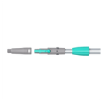 PROSAM SITE 2 PECAS 3