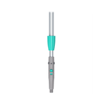 PROSAM SITE 2 PECAS 1