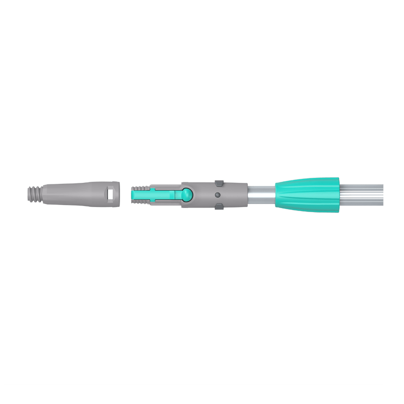 PROSAM SITE 2 PECAS 3